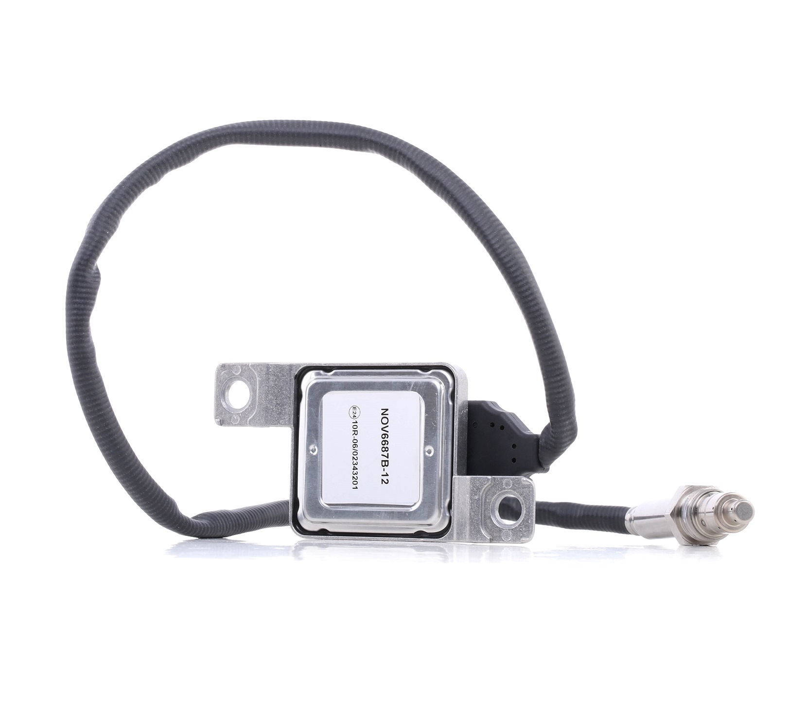Capteur NOx, Catalyseur NOx STARK SKNS-2260016 évaluation