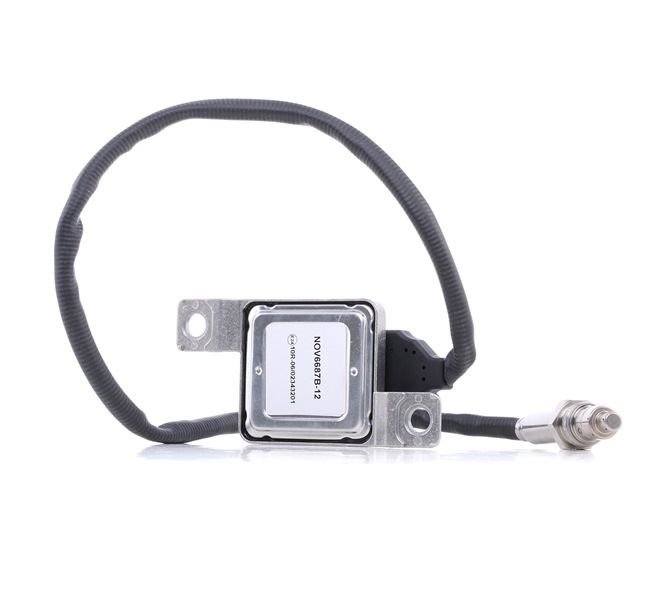 O2-sensor STARK SKNS-2260016