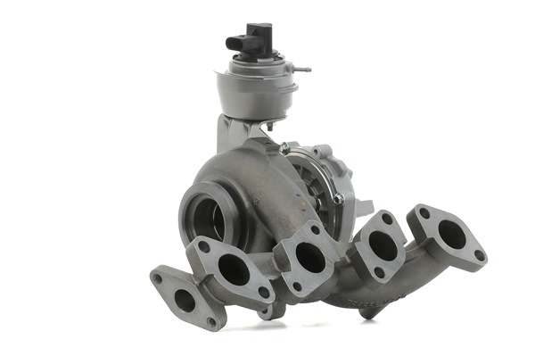 Turbo STARK SKCT-1190979