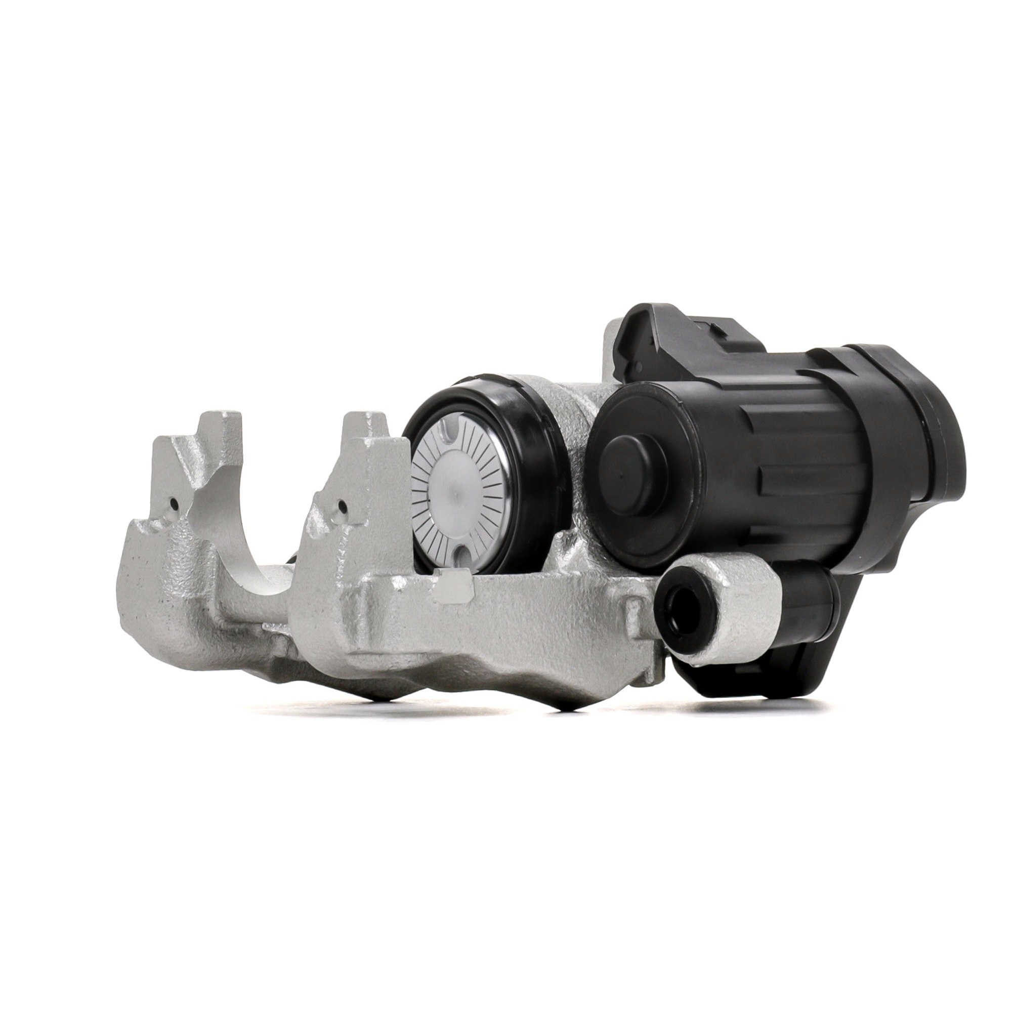 Brake caliper 3Q0615424+ STARK SKBC-0461429 VW, AUDI, SKODA, SEAT, PORSCHE