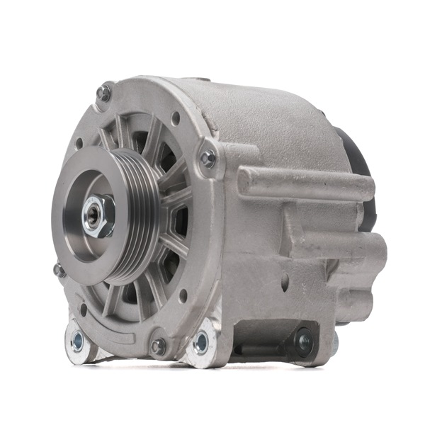 Dynamo RIDEX 4G1276