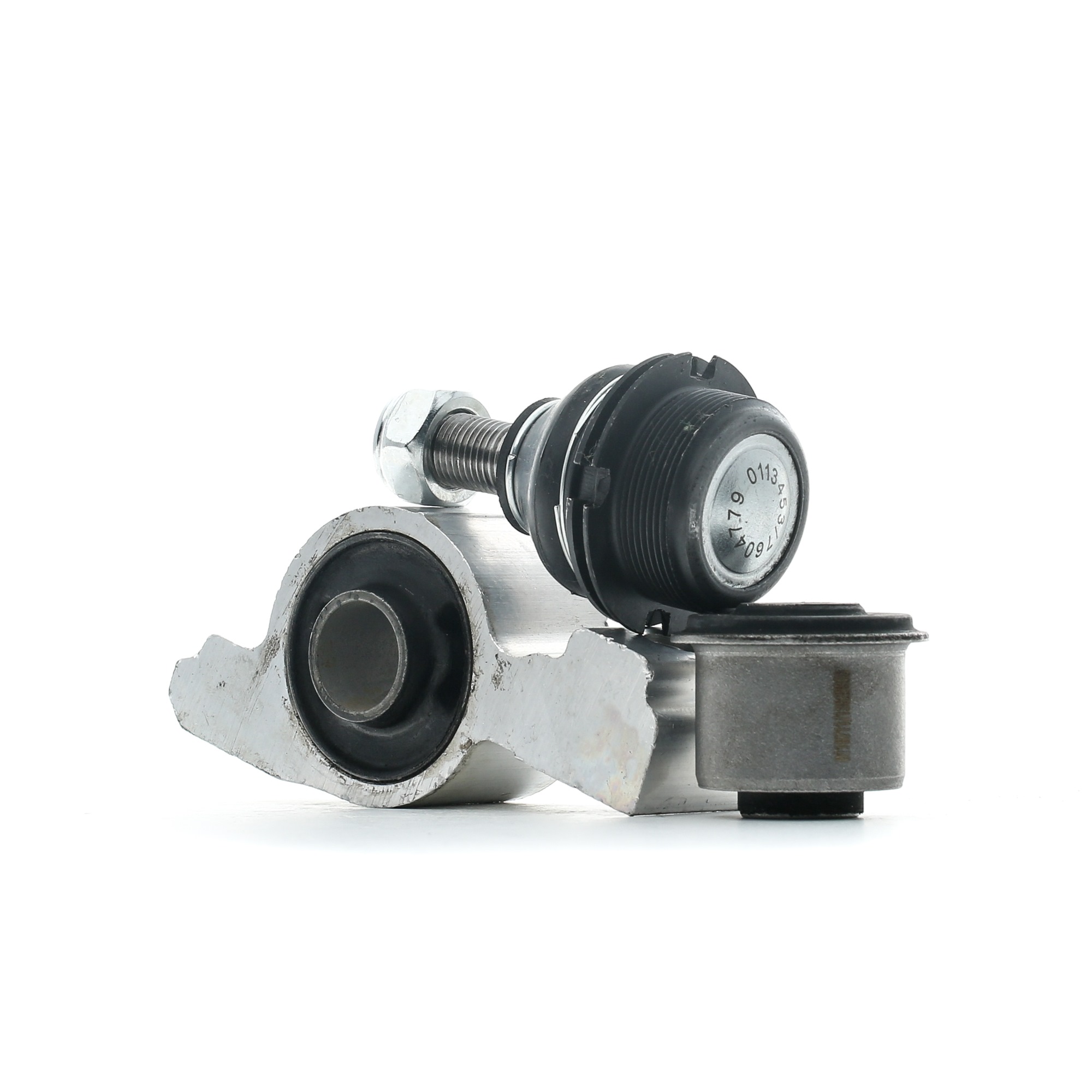 Querlenkersatz STARK SKSSK-1600411 Bewertung