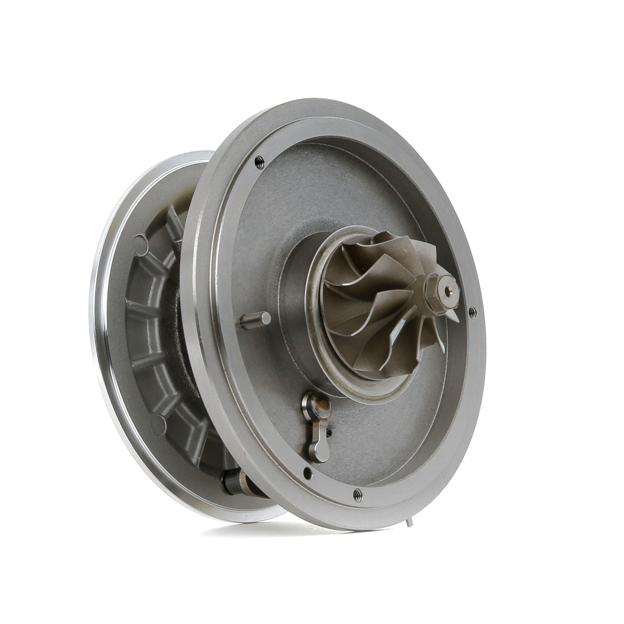 RIDEX 4973C0103 Turbo patroon