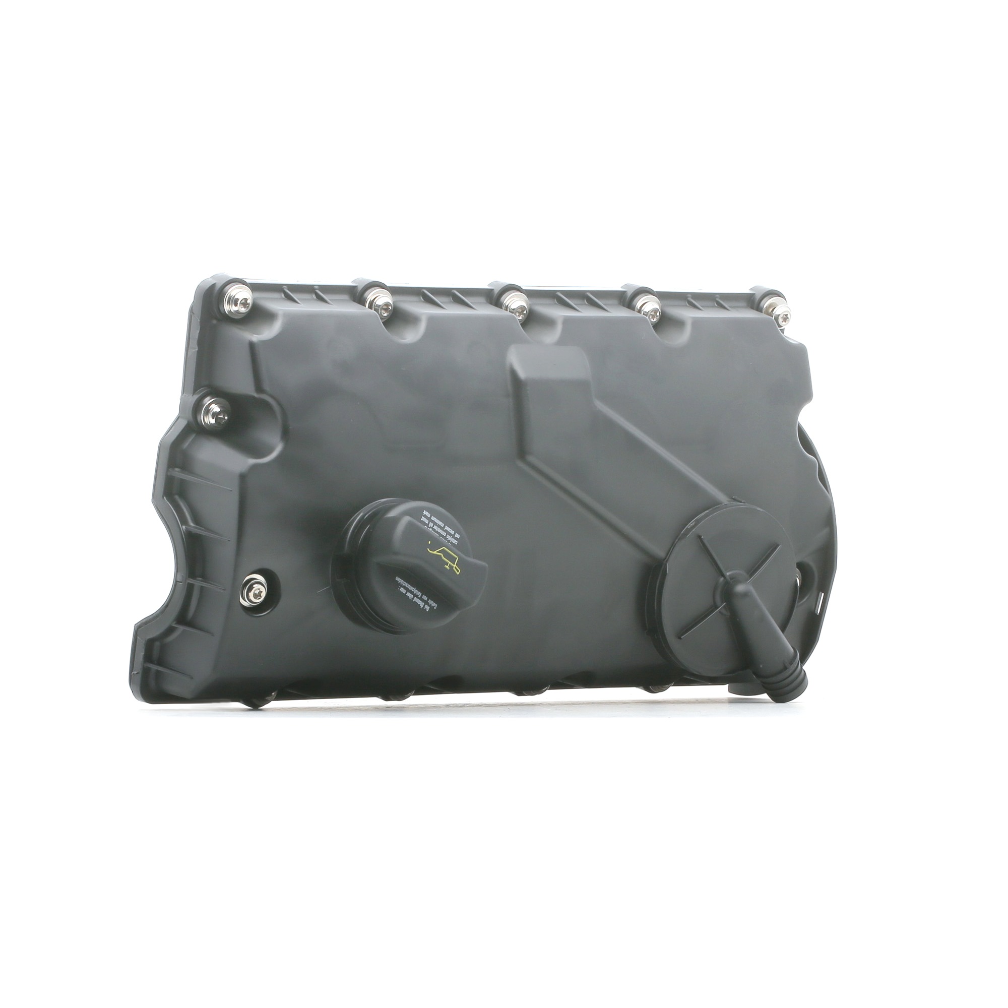 Zylinderkopfdeckel STARK SKCHC-4860026 Bewertung
