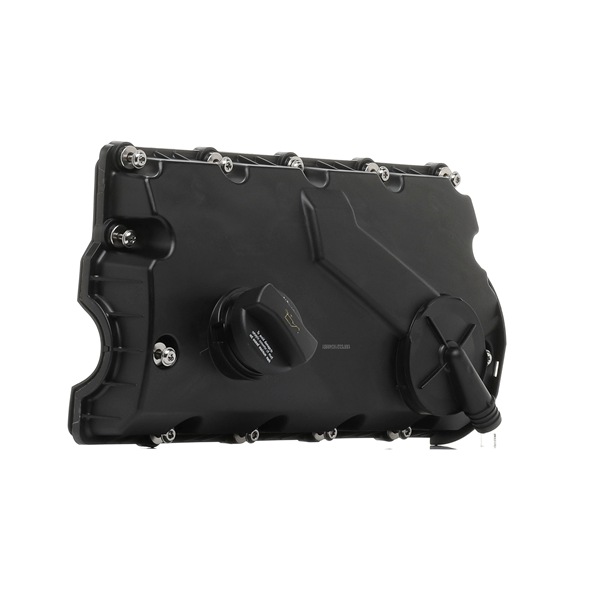 RIDEX 977C0026 Cache-culbuteur
