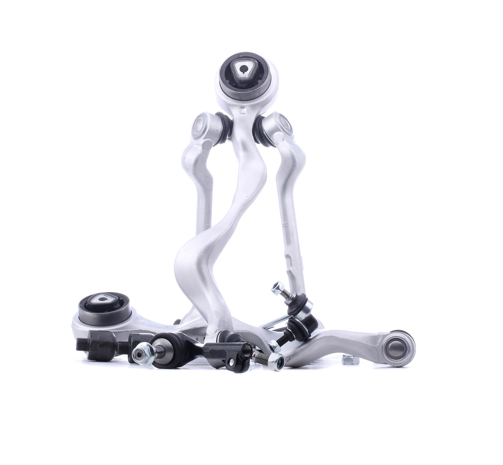 STARK SKSSK-1600412 Querlenker-Reparatursatz