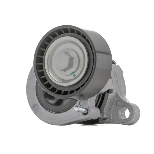 RIDEX 310T0427 Spannrolle, Keilrippenriemen