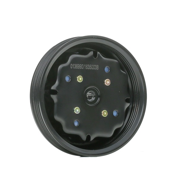 STARK SKMCA-1640050 Puleggia compressore aria condizionata