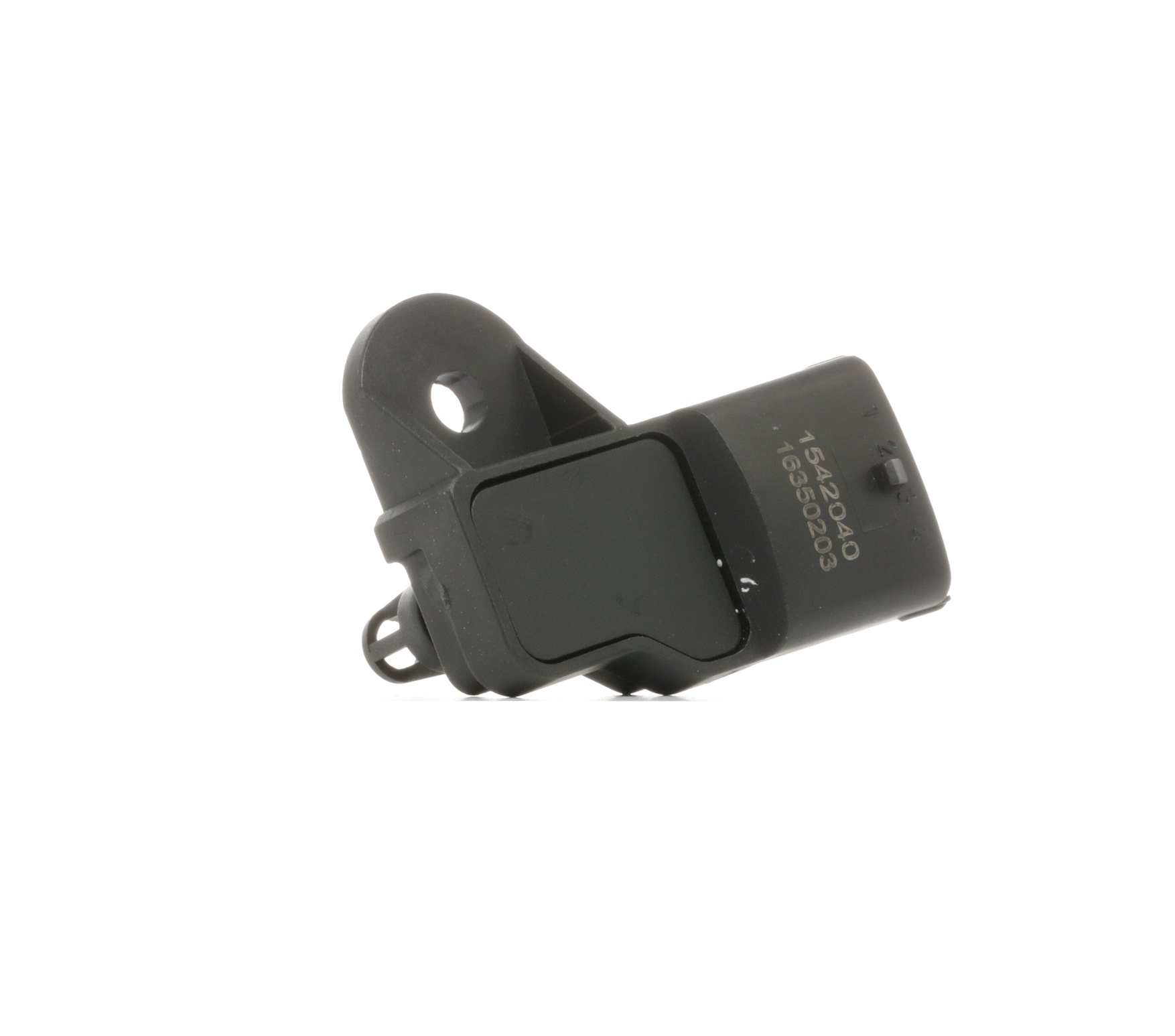 RIDEX 4272S0038 Saugrohrdrucksensor VOLVO V40 D4 Polestar 200 PS Diesel