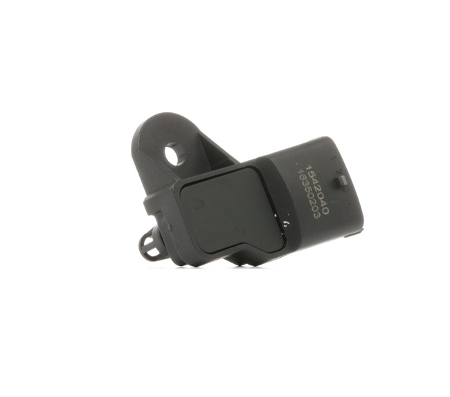 Sensor udstødningstryk RIDEX 4272S0038