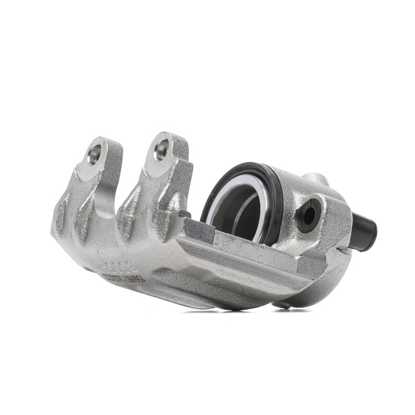 RIDEX 78B1434 Étrier de frein