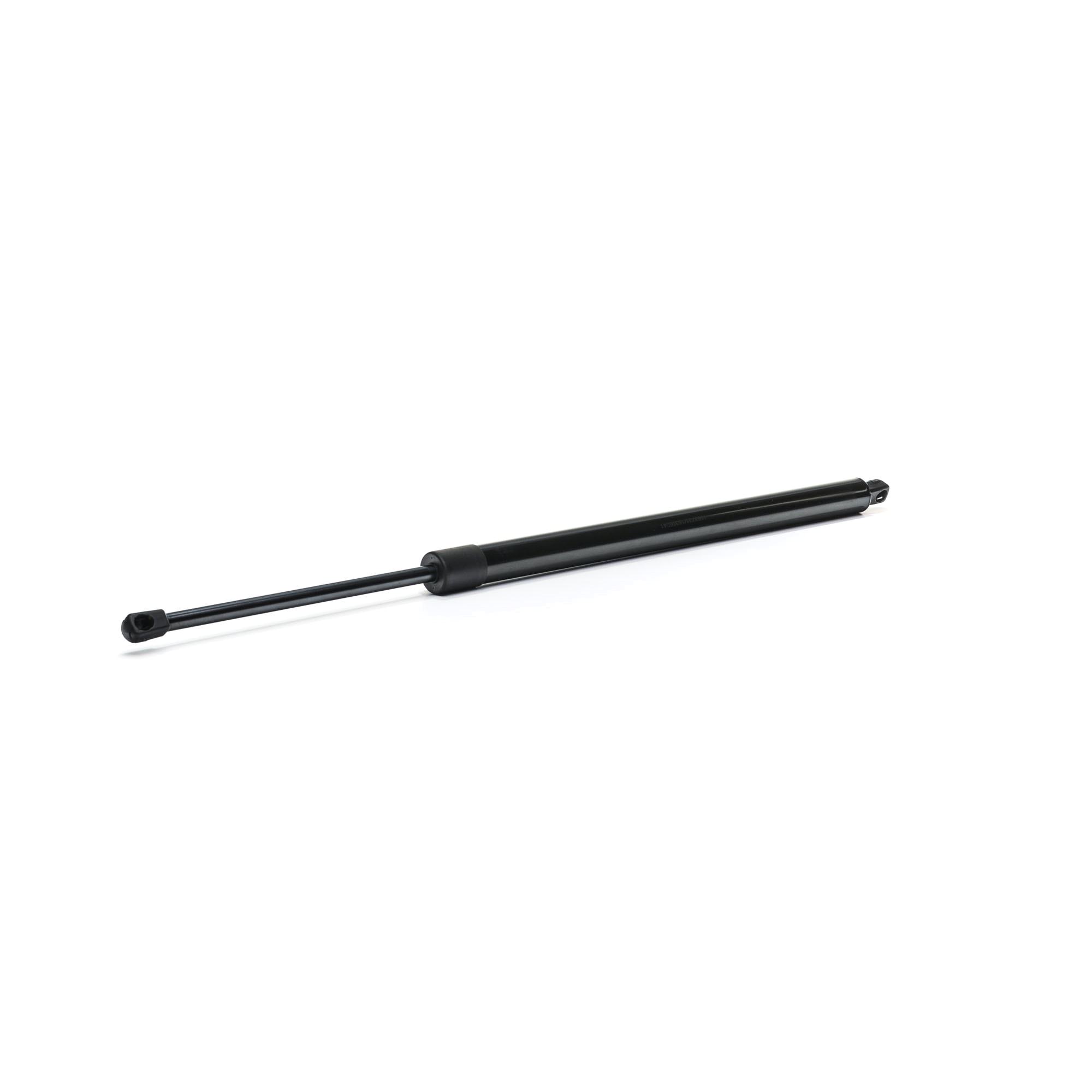 RIDEX 219G0981 Gasveer achterklep Lengte: 679mm, Slag: 212mm