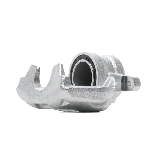 Спирачни апарати RIDEX 78B1435