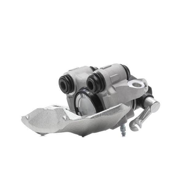 RIDEX 78B1437 Bremssattel