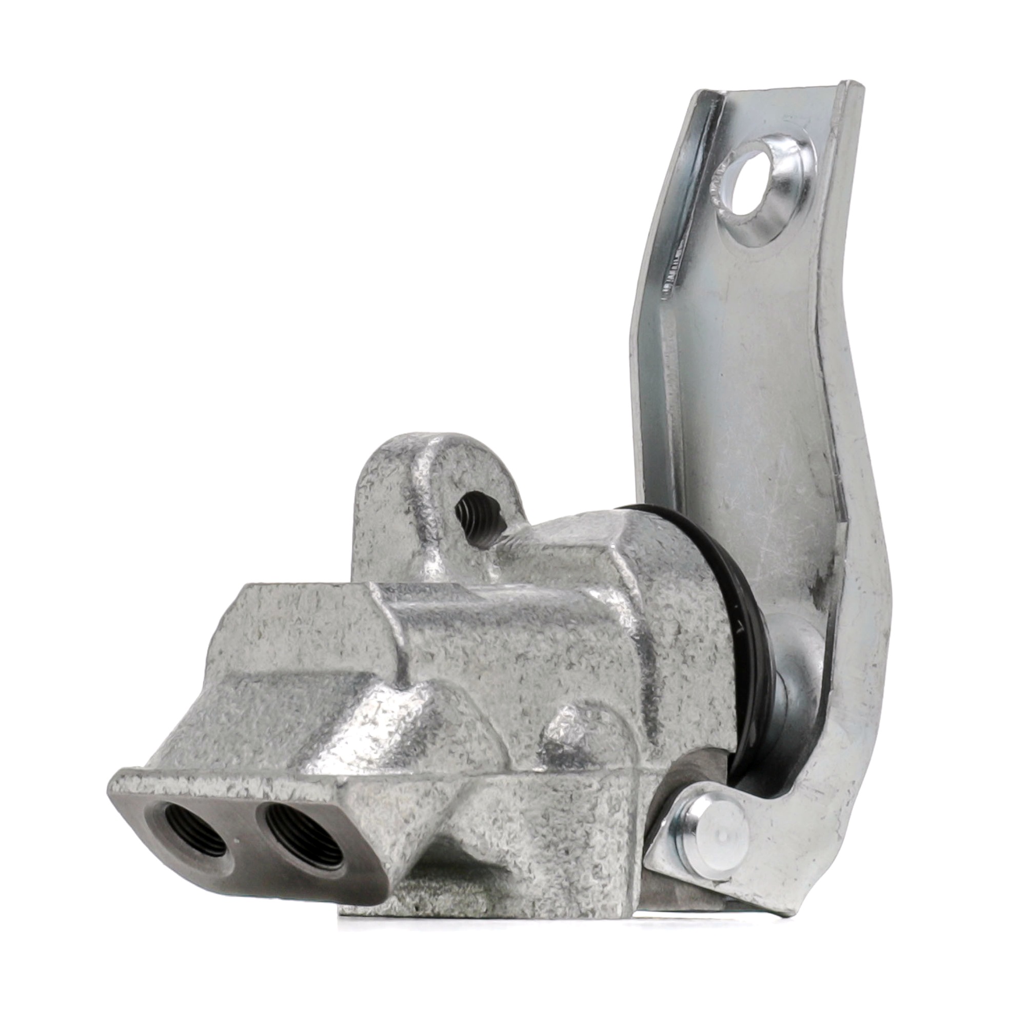 RIDEX 73B0058 Bremskraftregler CITROЁN BERLINGO 1.9 D 70 PS Diesel