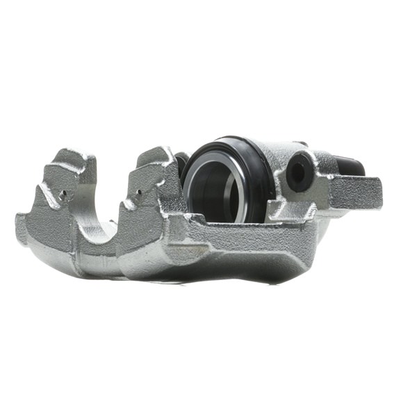 16350287 RIDEX 78B1438 Спирачен апарат Renault Laguna 3 цена задни и предни