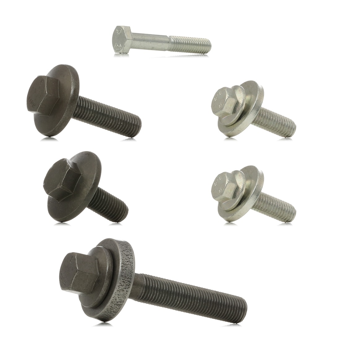 Bolt STARK SKBLT-5120051 rating