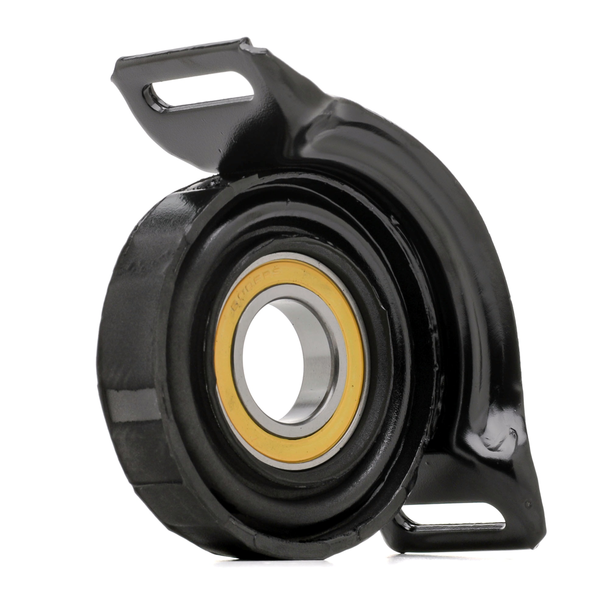 Palier d'arbre de transmission A 123 410 10 81 STARK SKMP-3300088 MERCEDES-BENZ, SMART