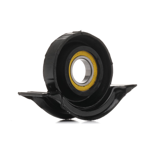 RIDEX 1420M0089 Kardanwellenlager