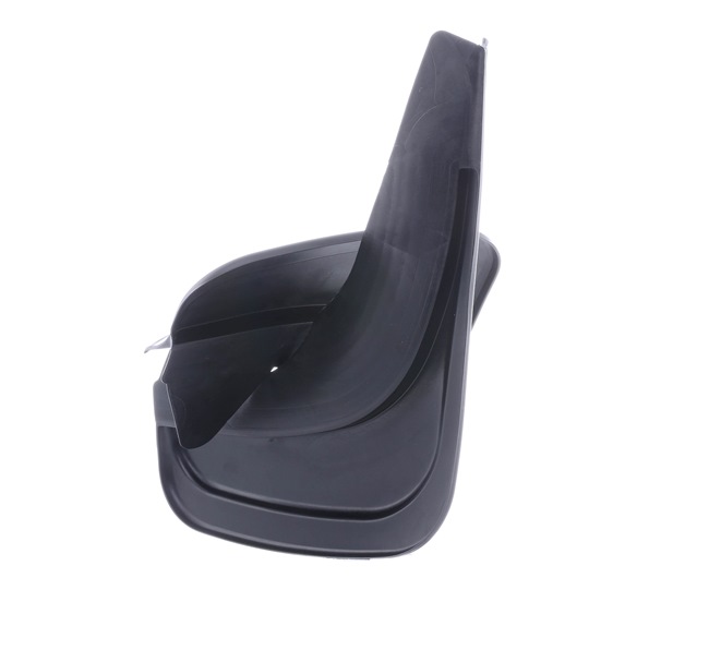 Sierlijsten voor OPEL MOKKA / MOKKA X (J13) bouwjaar 2012.06-2019.12