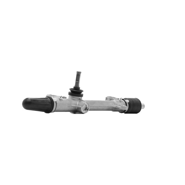 16350367 RIDEX 286S0335 replacement Peugeot 106 1 steering rack price
