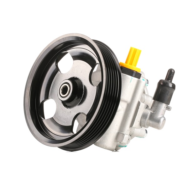 16350416 STARK SKHP0540287 Pompă de servodirectie electrică SAAB cat costa