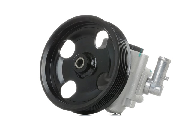 16350417 RIDEX 12H0287 Pompă servo SAAB preț
