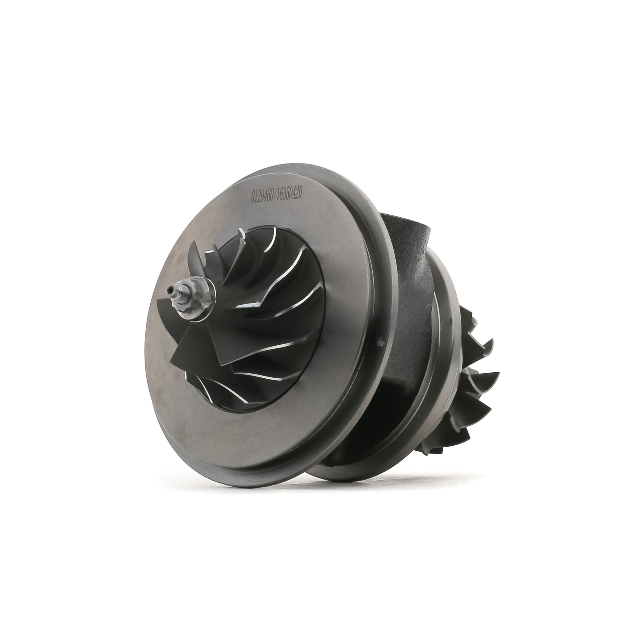 Rumpfgruppe STARK SKCCC-4540103 Bewertung