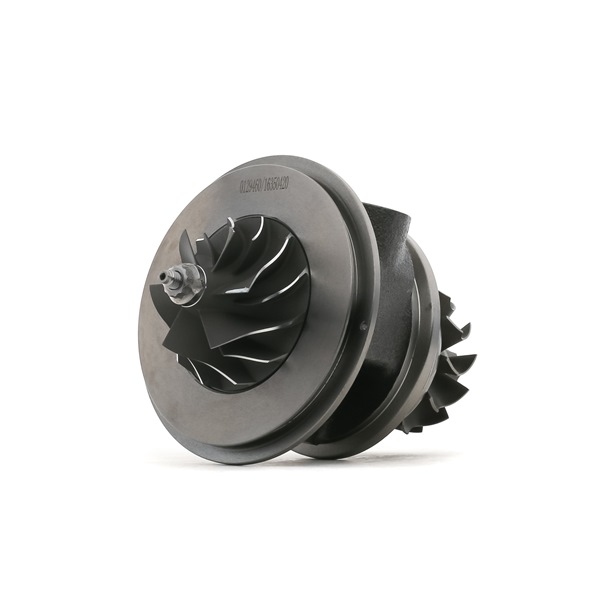 Turbo STARK SKCCC-4540103