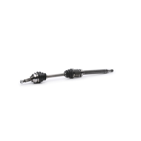 Antriebswelle 13D0915 RIDEX 1M5O3B436AB FORD