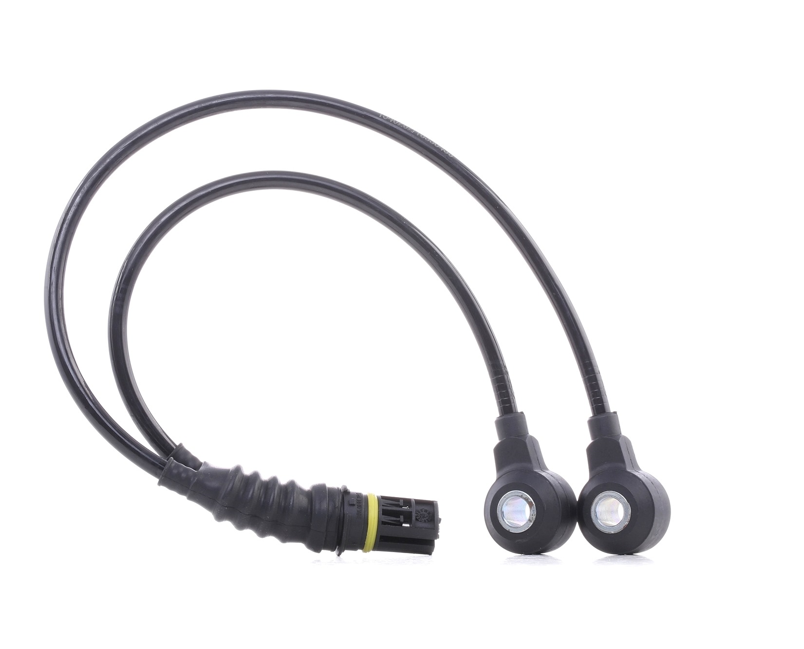 Klopfsensor RIDEX 3921K0047 Bewertung