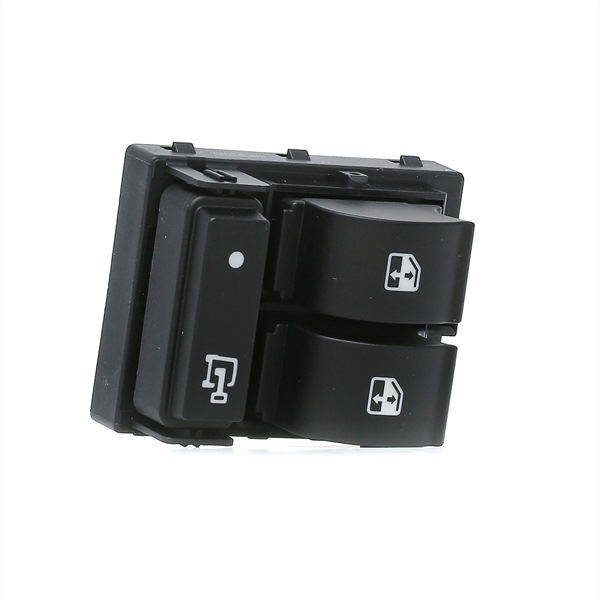 RIDEX 2443C0025 Steuergerät, Türbetätigung