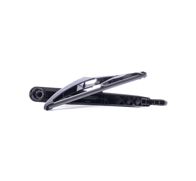 16350469 RIDEX 301W0179 Wischerarm Mercedes S204 Preis hinten und vorne