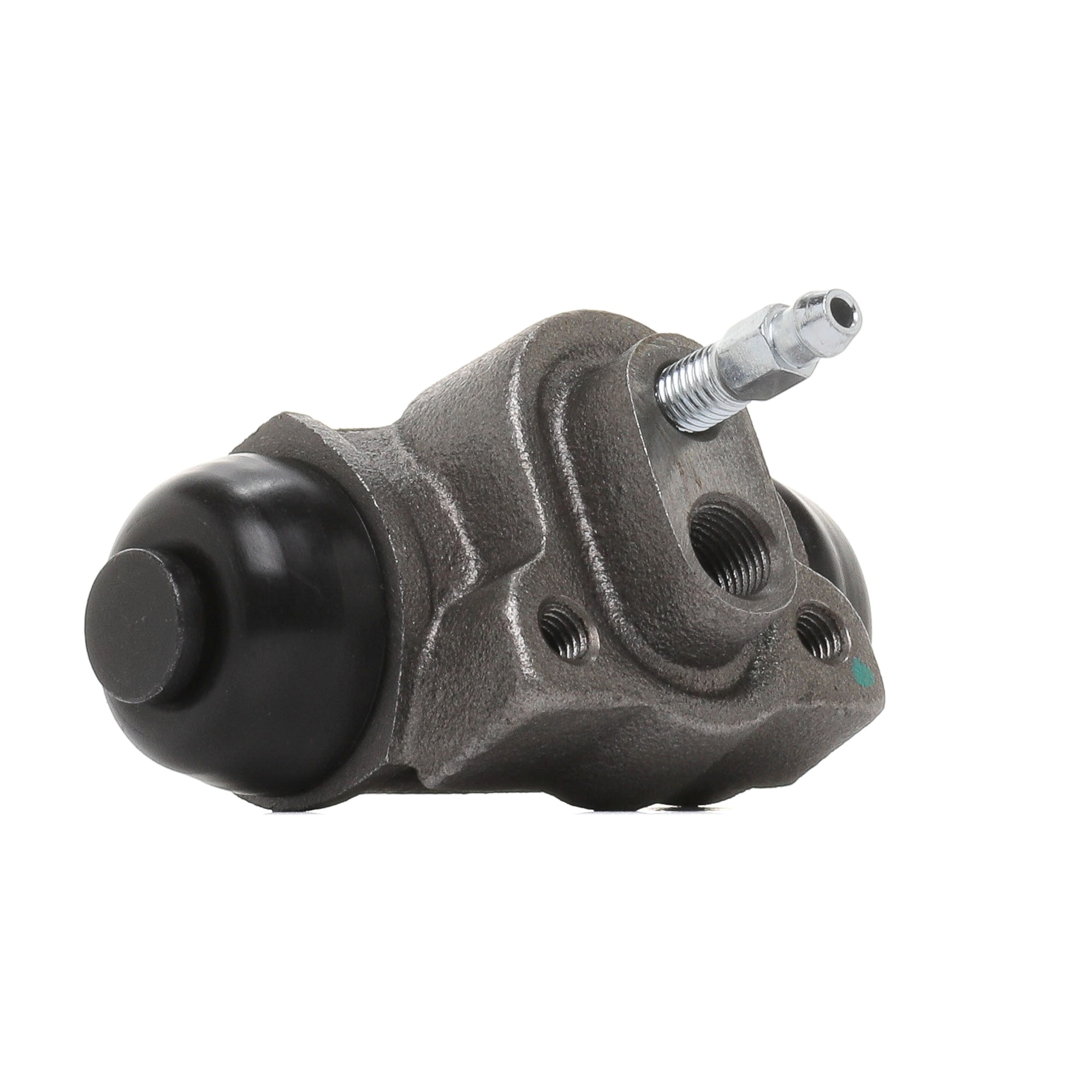 RIDEX 277W0163 originele remcilinder BMW E36 Compact
