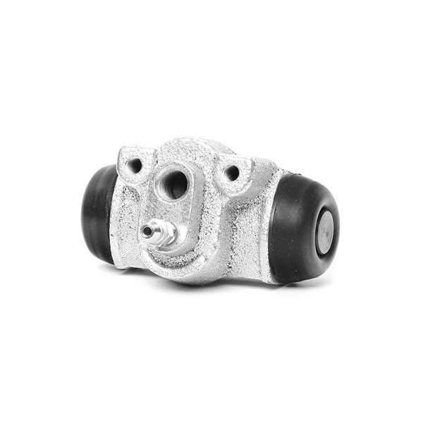 16350481 RIDEX Kit de freins à tambours FORD prix
