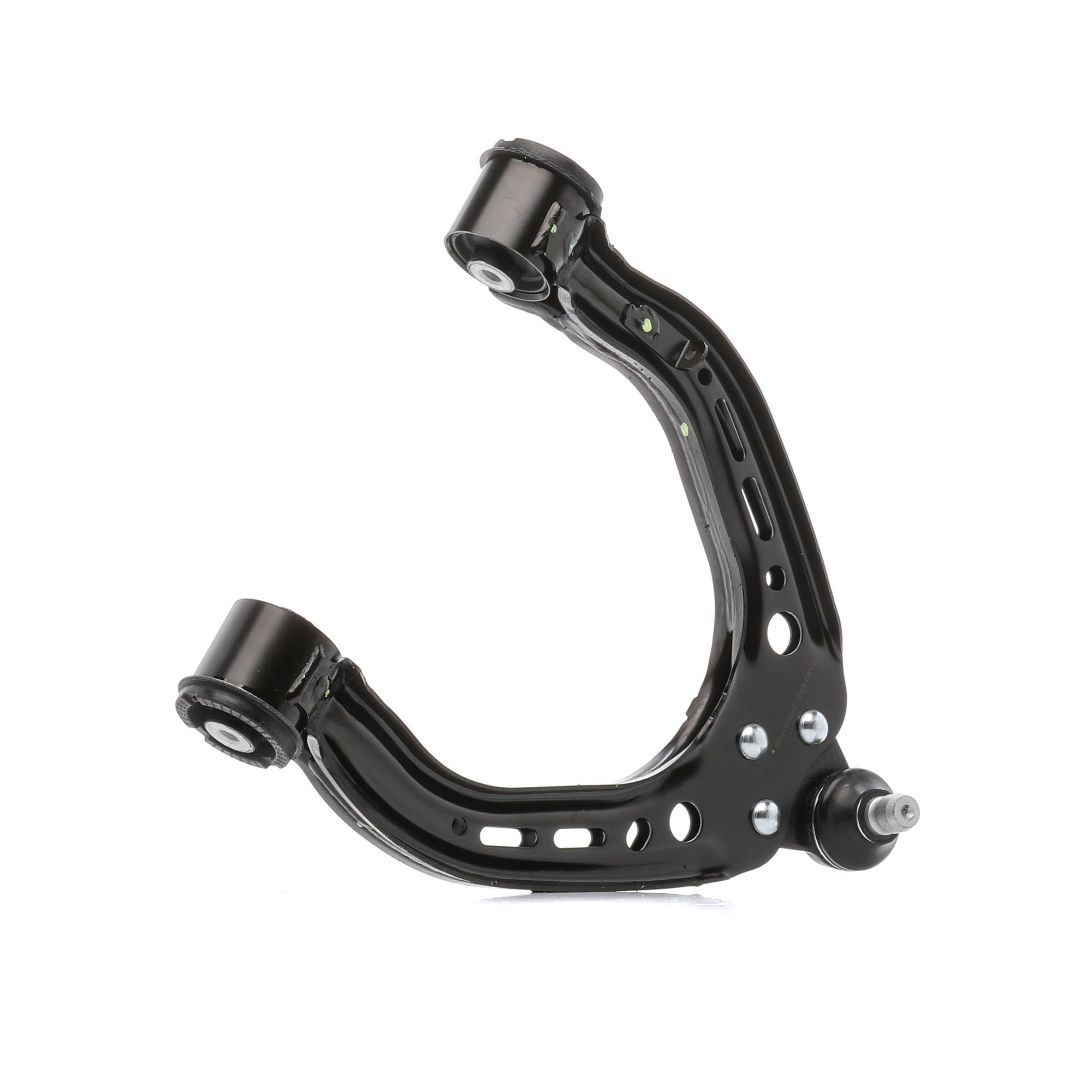 Querlenker SKCA-00560337 STARK 600893000B OPEL, TESLA