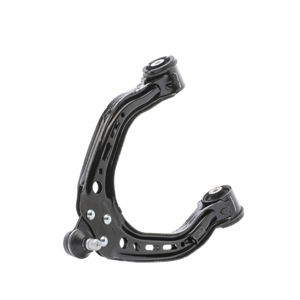 RIDEX 273C1833 Bras de suspension