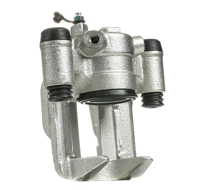 Bremssattel SKBC-0461438 STARK 4401L4 VW, FIAT, PEUGEOT, CITROЁN, ISUZU