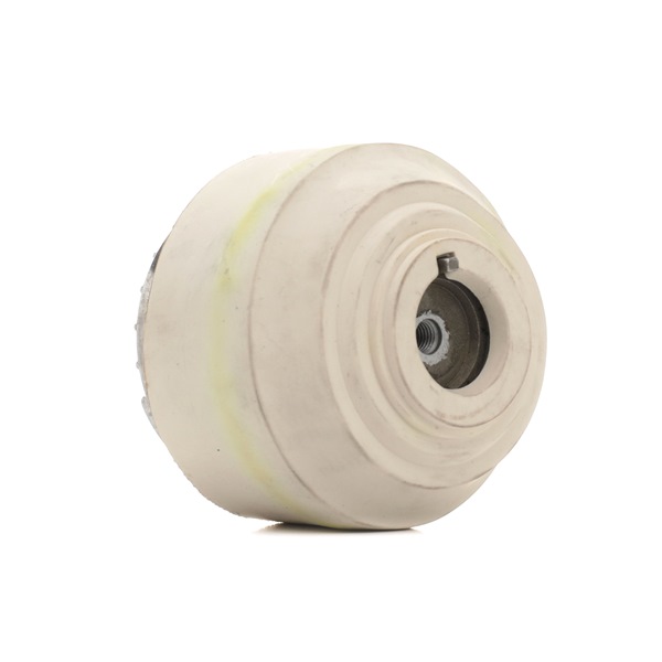 RIDEX 247E0662 Motorlager