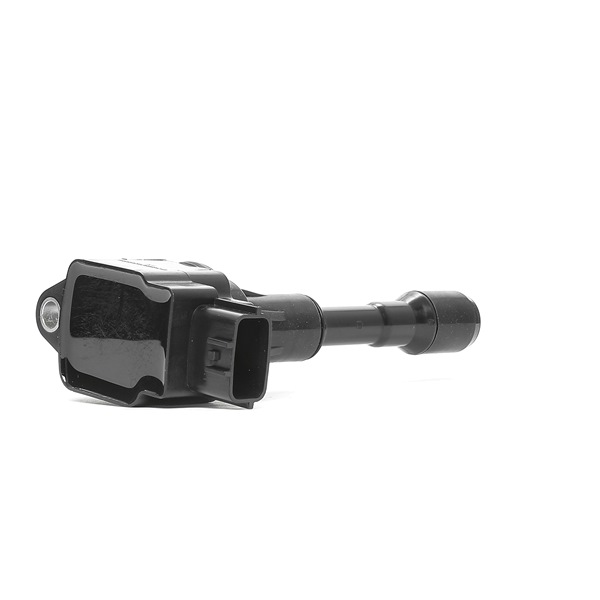 Zündspule SKCO-0070403 STARK 22448JF00B NISSAN, INFINITI