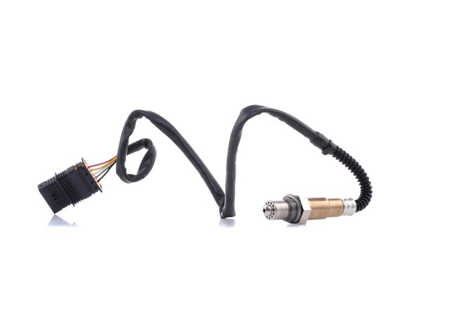 16350632 RIDEX 3922L0452 Mini F55 Lambda anturi hinta
