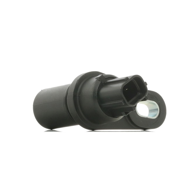 Speed sensor STARK SKCPS-0360288