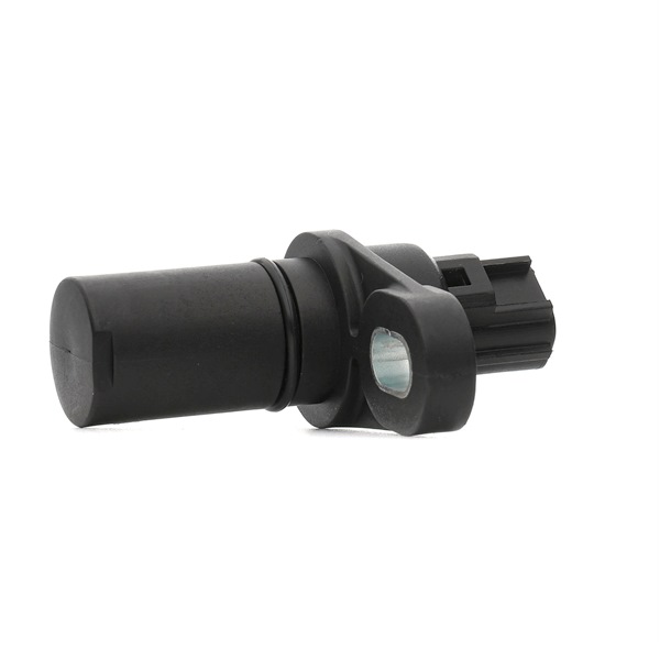Gearbox speed sensor RIDEX 833C0287