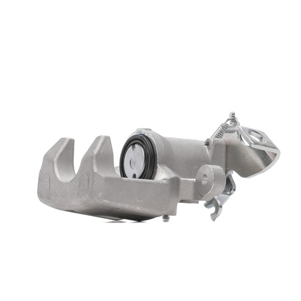 RIDEX 78B1441 Bremssattel