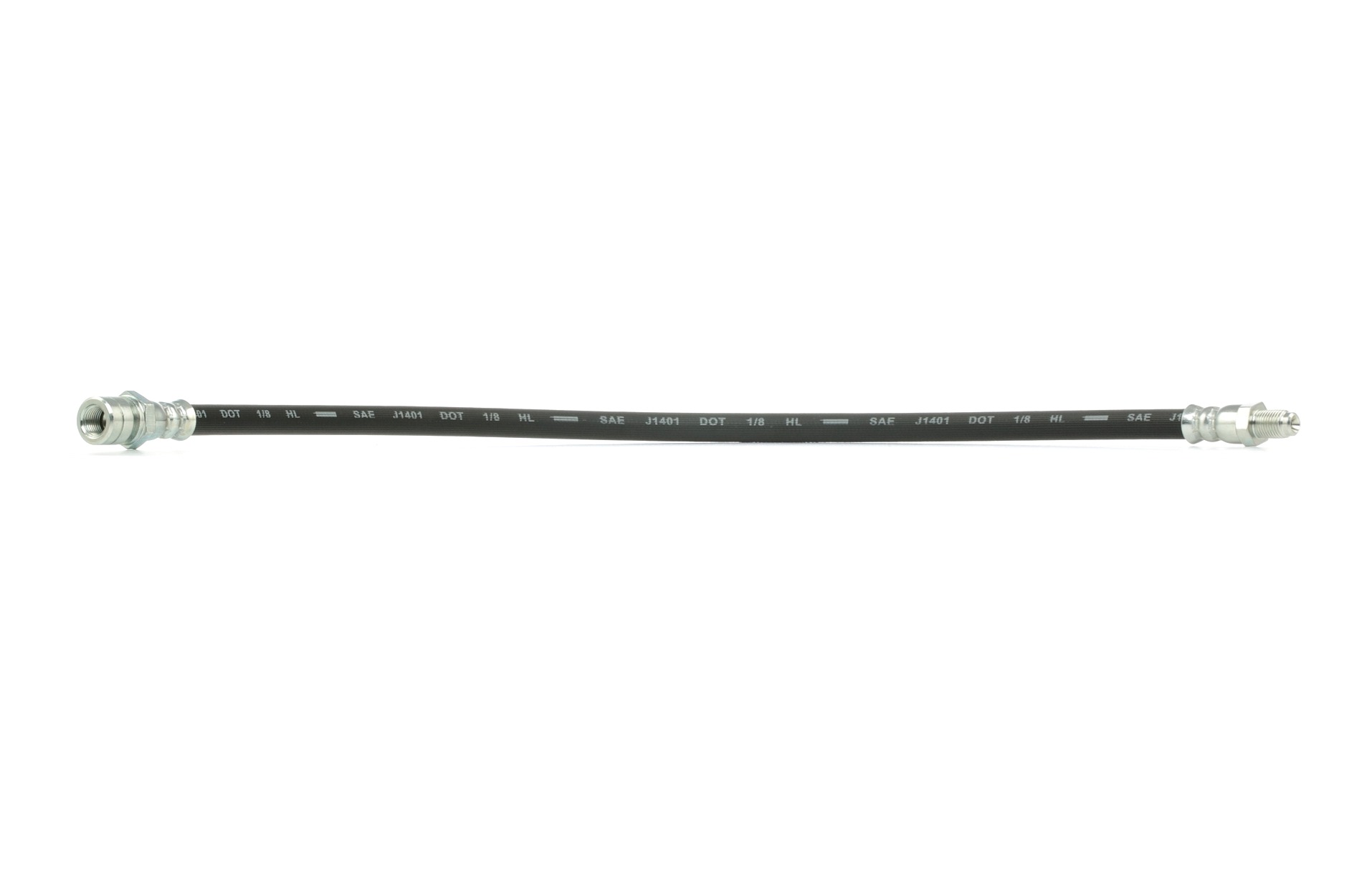 Bremsschlauch STARK SKBH-0820640 Bewertung