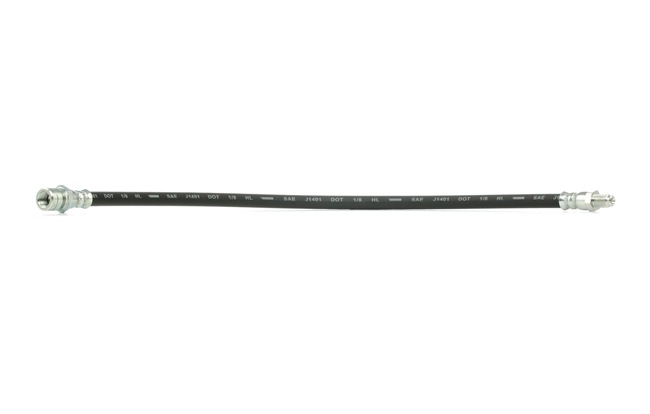 STARK SKBH-0820640 Bremsschlauch