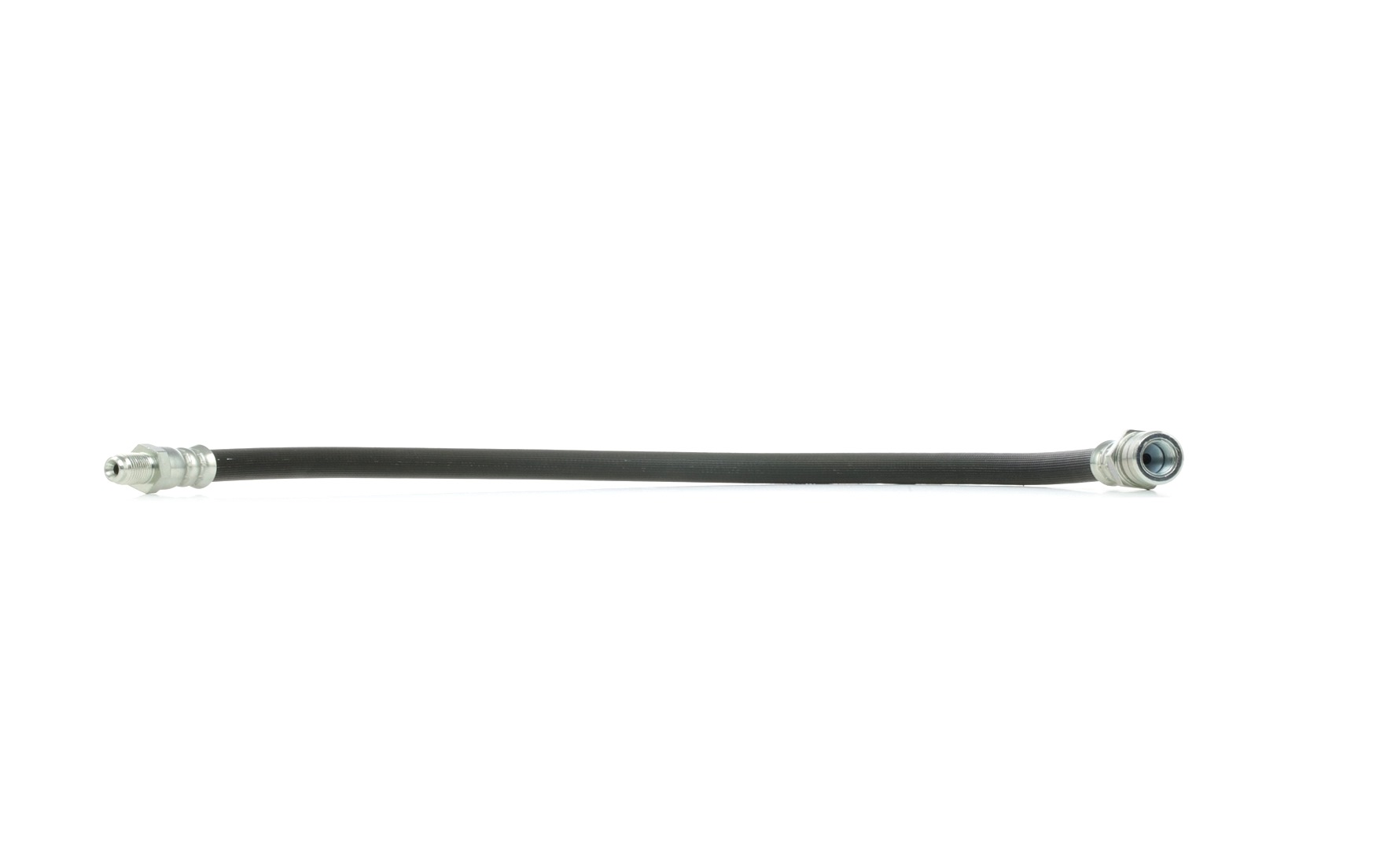 Bremsschlauch RIDEX 83B0640 Bewertung