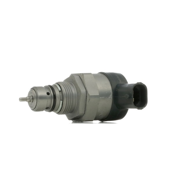 3996P0043 RIDEX Regulator presiune combustibil cat costa