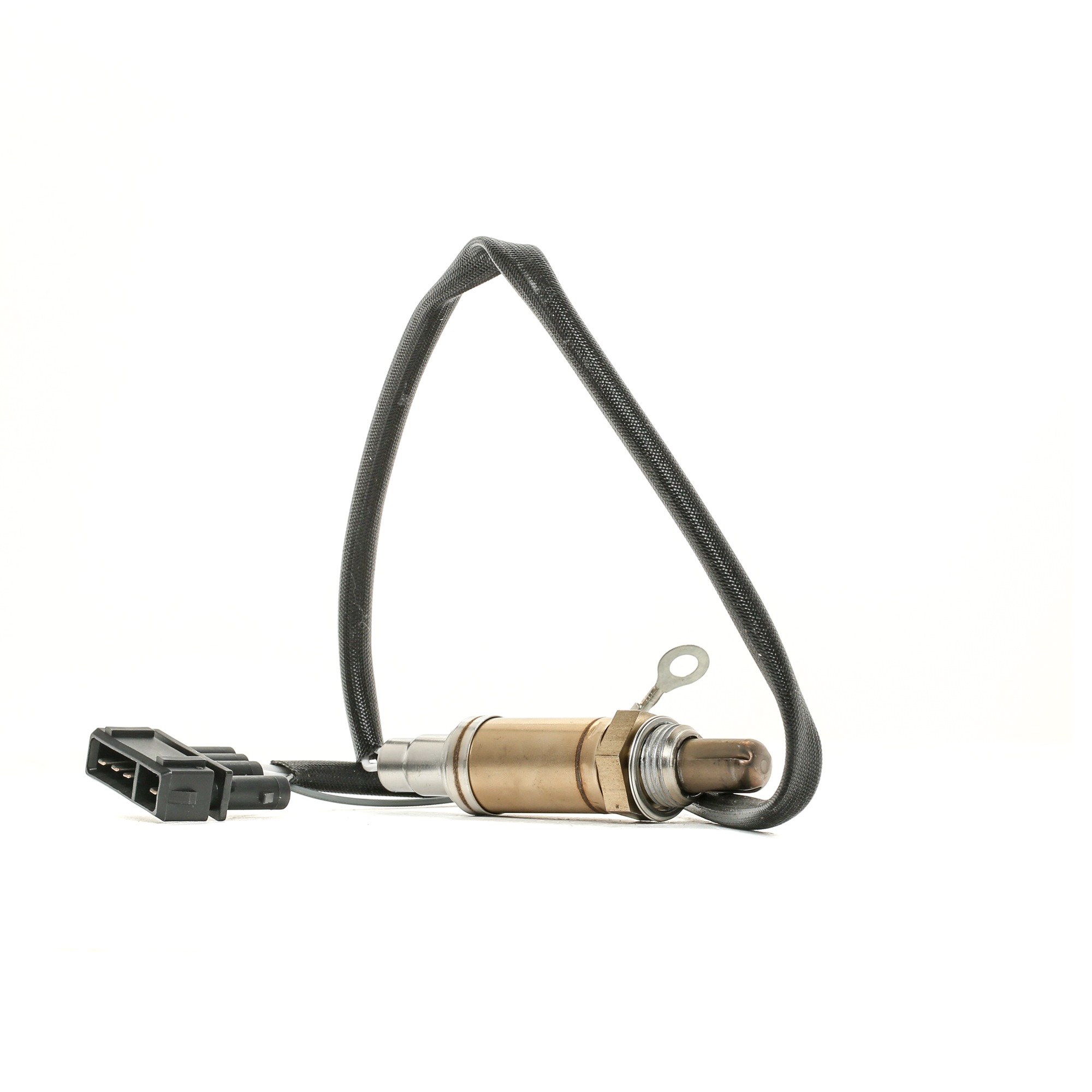 Regelsonde STARK SKLS-0140613 Bewertung