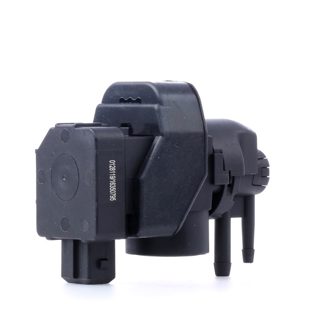 16350795 SKPCE4500034 OEM STARK Menic tlaku turbodmychadlo cena